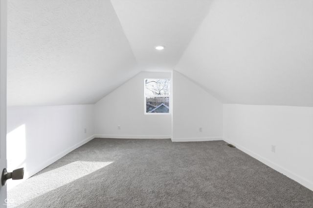 35 S Catherwood Avenue, Indianapolis, IN 46219