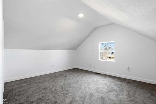 35 S Catherwood Avenue, Indianapolis, IN 46219