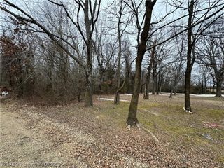 TBD Tract 3 1070 Road, Muldrow, OK 74948