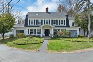 1 Farm House Lane # 2, Wolfeboro, NH 03894