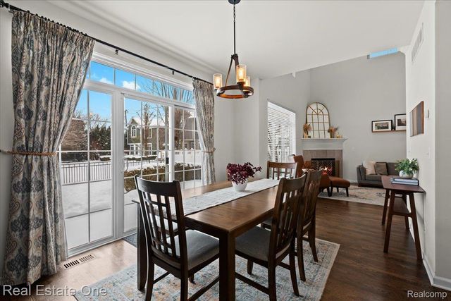 2053 Catalpa Drive, Berkley, MI 48072