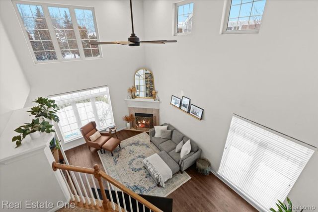 2053 Catalpa Drive, Berkley, MI 48072