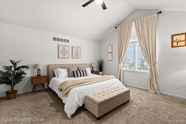 2053 Catalpa Drive, Berkley, MI 48072