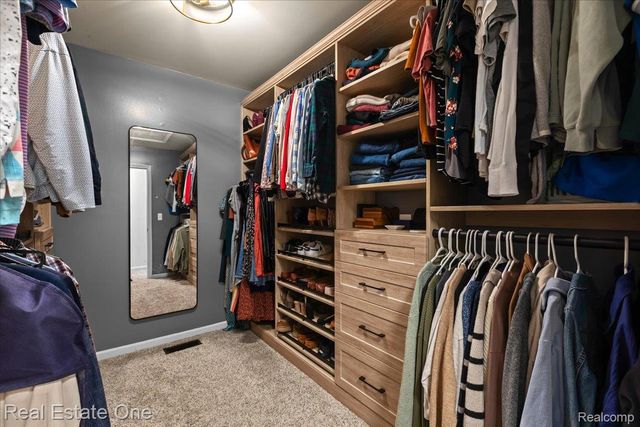 2053 Catalpa Drive, Berkley, MI 48072