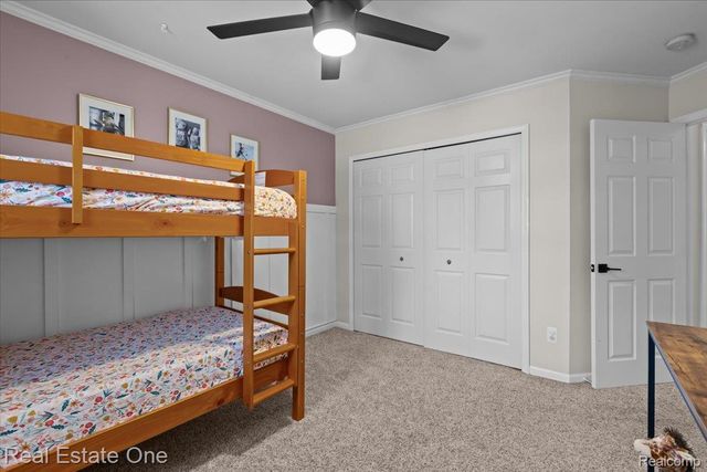 2053 Catalpa Drive, Berkley, MI 48072