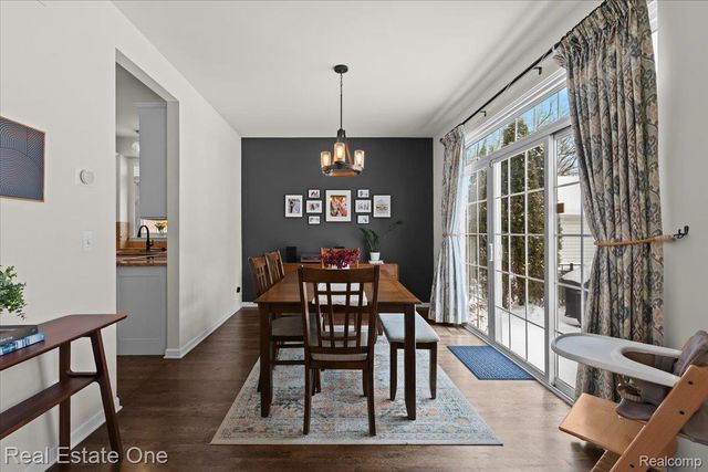 2053 Catalpa Drive, Berkley, MI 48072