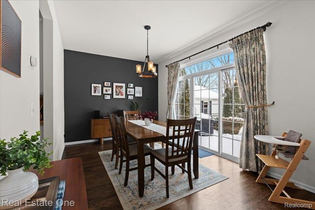 2053 Catalpa Drive, Berkley, MI 48072