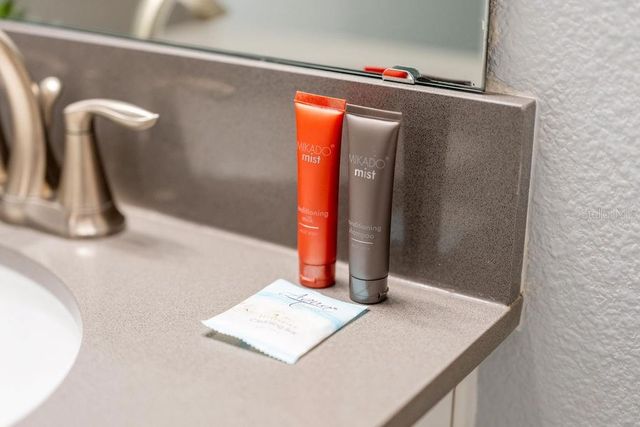 4828 DEDICATION STREET, Kissimmee, FL 34746