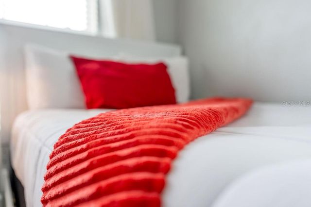 4828 DEDICATION STREET, Kissimmee, FL 34746