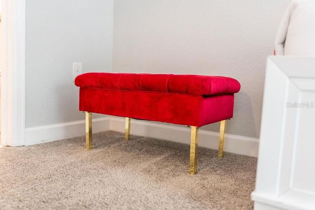 4828 DEDICATION STREET, Kissimmee, FL 34746