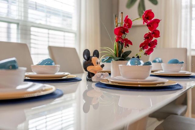 4828 DEDICATION STREET, Kissimmee, FL 34746