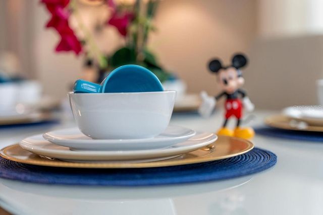 4828 DEDICATION STREET, Kissimmee, FL 34746