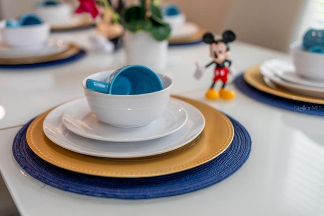 4828 DEDICATION STREET, Kissimmee, FL 34746