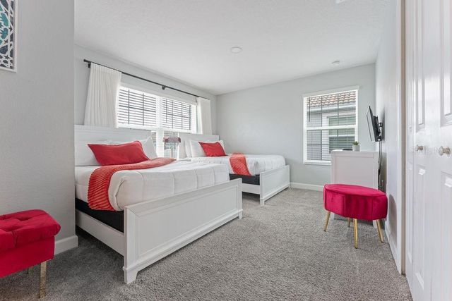 4828 DEDICATION STREET, Kissimmee, FL 34746