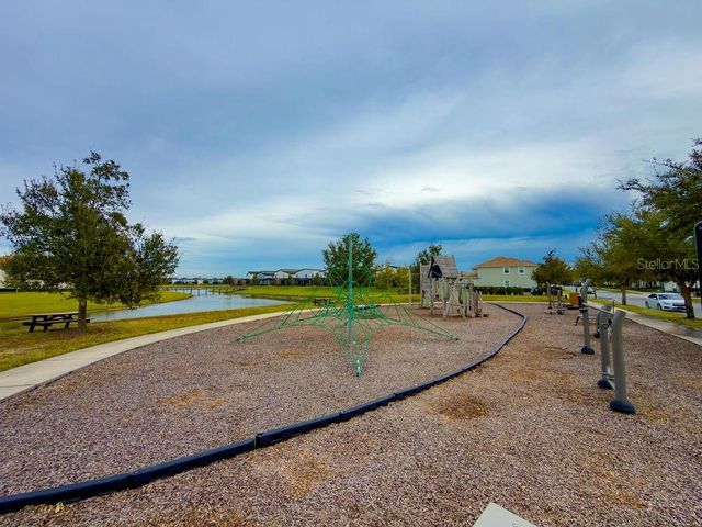 4828 DEDICATION STREET, Kissimmee, FL 34746