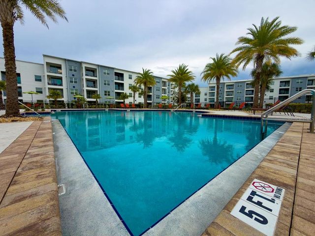 4828 DEDICATION STREET, Kissimmee, FL 34746