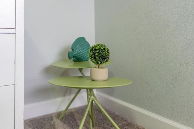 4828 DEDICATION STREET, Kissimmee, FL 34746