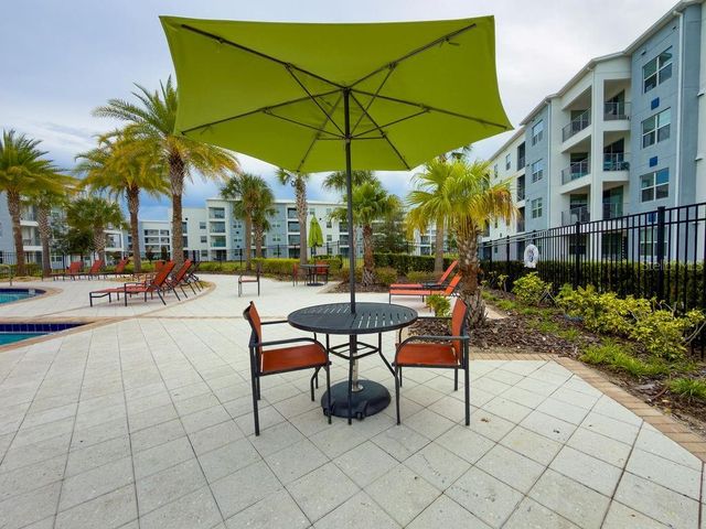 4828 DEDICATION STREET, Kissimmee, FL 34746