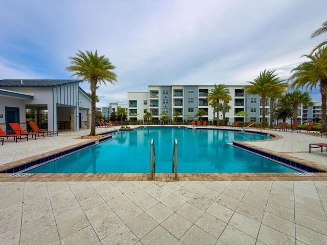 4828 DEDICATION STREET, Kissimmee, FL 34746