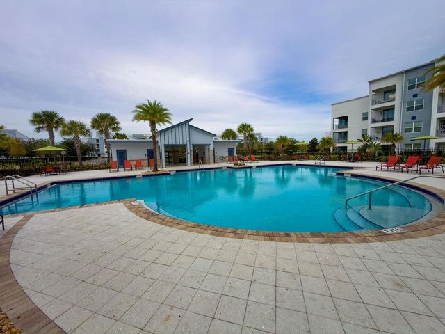 4828 DEDICATION STREET, Kissimmee, FL 34746