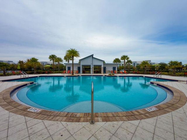 4828 DEDICATION STREET, Kissimmee, FL 34746