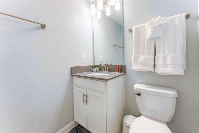 4828 DEDICATION STREET, Kissimmee, FL 34746