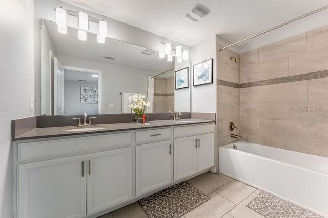 4828 DEDICATION STREET, Kissimmee, FL 34746