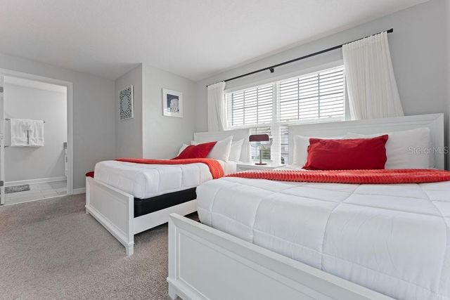 4828 DEDICATION STREET, Kissimmee, FL 34746