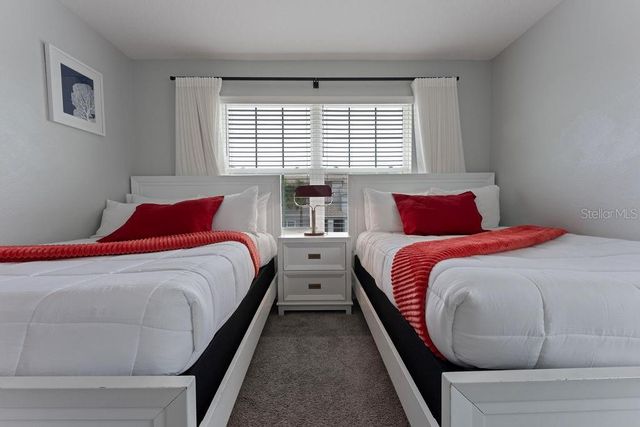 4828 DEDICATION STREET, Kissimmee, FL 34746