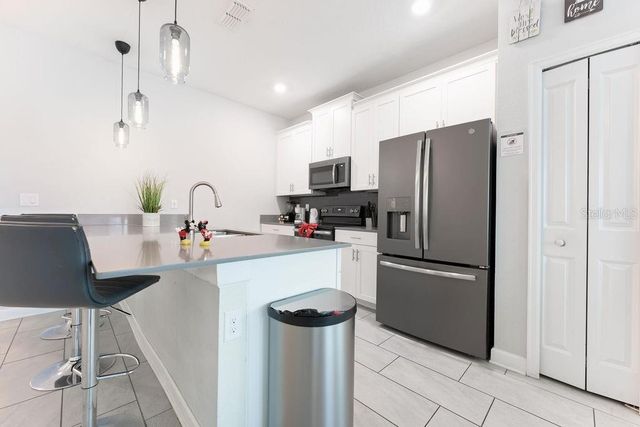 4828 DEDICATION STREET, Kissimmee, FL 34746