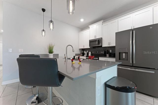 4828 DEDICATION STREET, Kissimmee, FL 34746