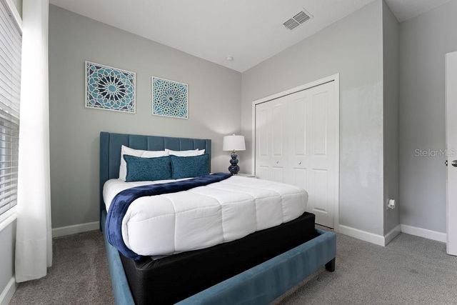 4828 DEDICATION STREET, Kissimmee, FL 34746