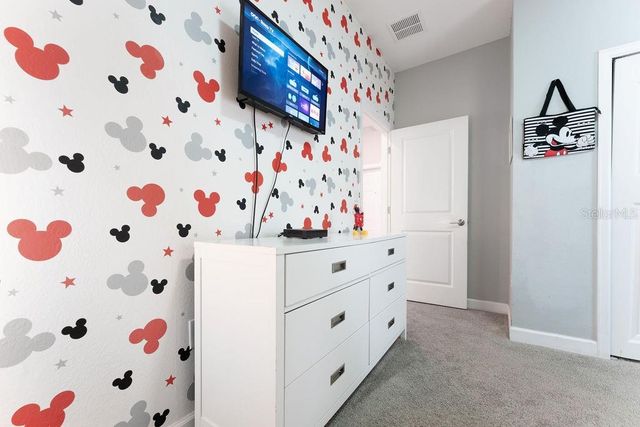 4828 DEDICATION STREET, Kissimmee, FL 34746