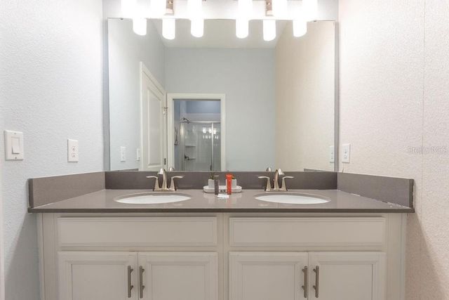 4828 DEDICATION STREET, Kissimmee, FL 34746