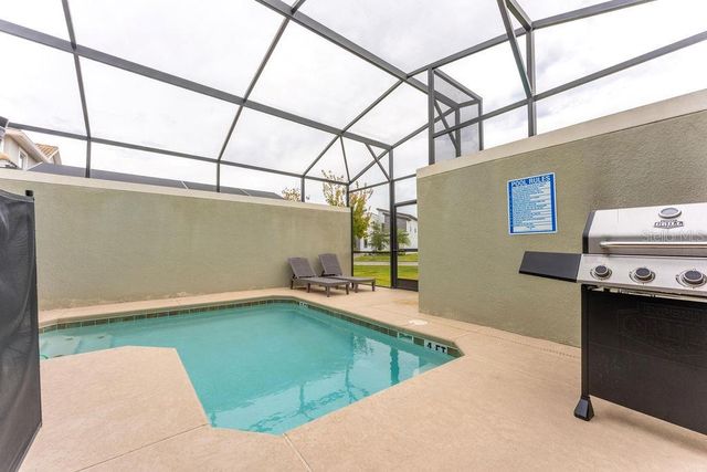 4828 DEDICATION STREET, Kissimmee, FL 34746