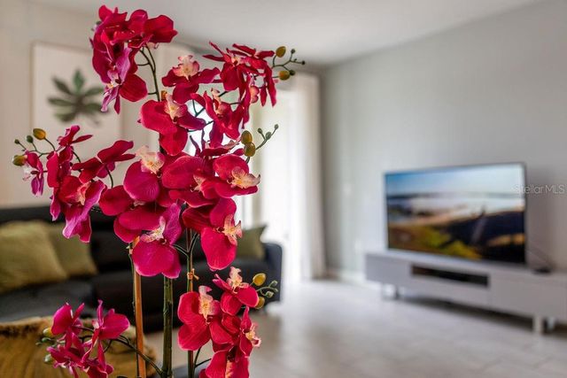 4828 DEDICATION STREET, Kissimmee, FL 34746