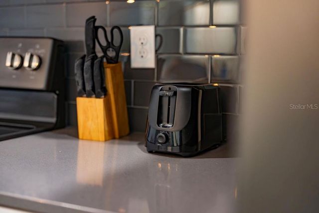 4828 DEDICATION STREET, Kissimmee, FL 34746