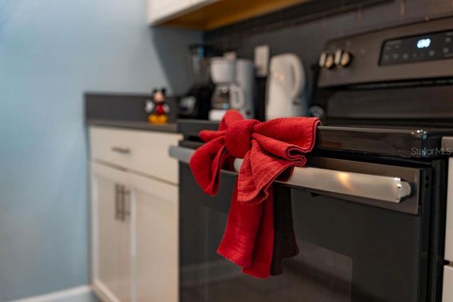 4828 DEDICATION STREET, Kissimmee, FL 34746