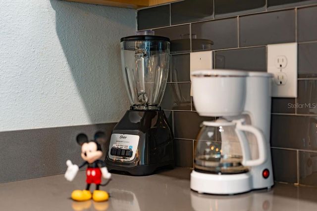 4828 DEDICATION STREET, Kissimmee, FL 34746