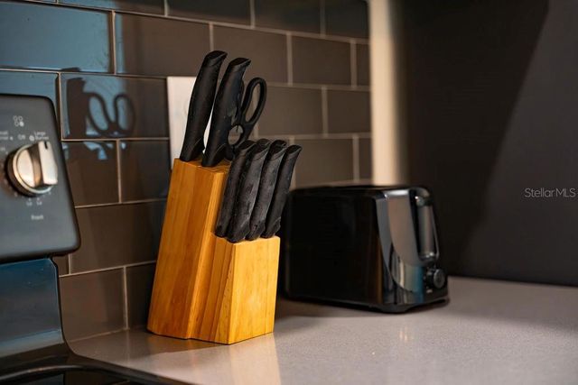 4828 DEDICATION STREET, Kissimmee, FL 34746