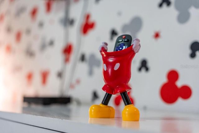 4828 DEDICATION STREET, Kissimmee, FL 34746