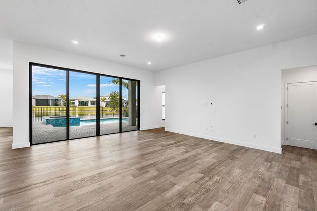 9491 Riverside Park Drive, Boca Raton, FL 33434