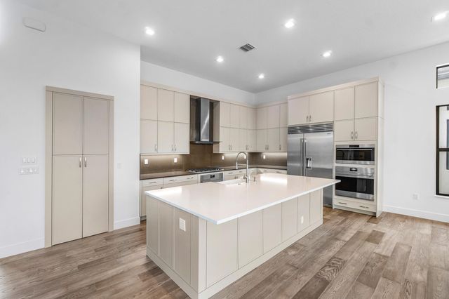 9491 Riverside Park Drive, Boca Raton, FL 33434