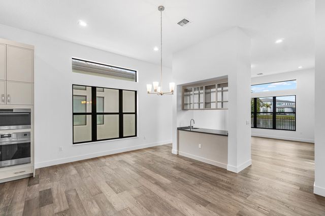 9491 Riverside Park Drive, Boca Raton, FL 33434