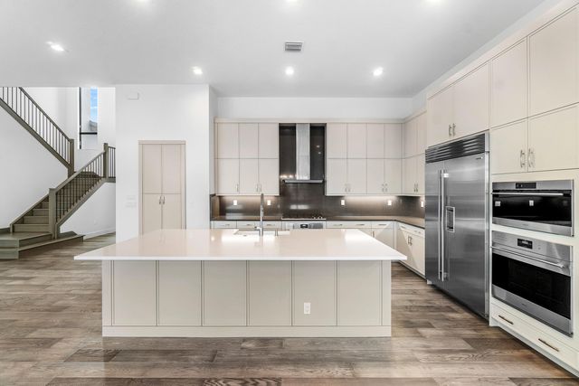 9491 Riverside Park Drive, Boca Raton, FL 33434