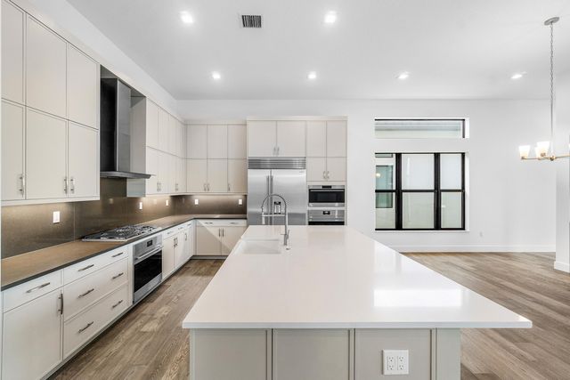 9491 Riverside Park Drive, Boca Raton, FL 33434