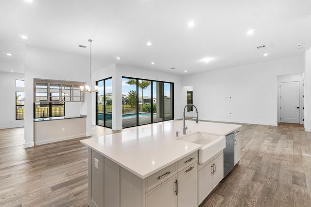 9491 Riverside Park Drive, Boca Raton, FL 33434