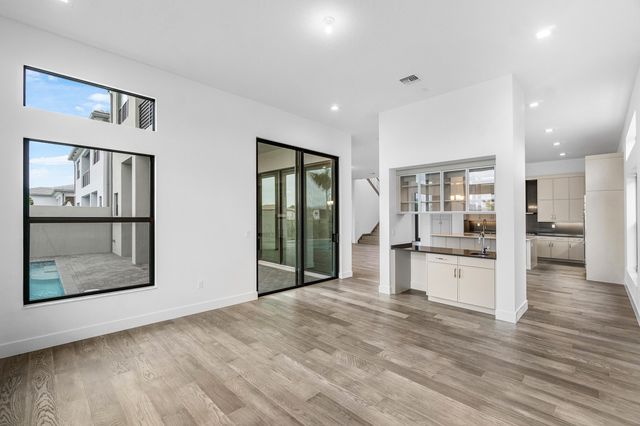 9491 Riverside Park Drive, Boca Raton, FL 33434