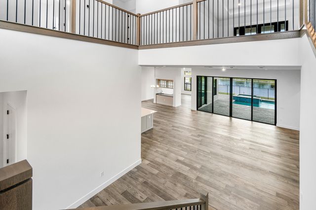 9491 Riverside Park Drive, Boca Raton, FL 33434