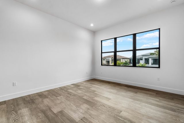 9491 Riverside Park Drive, Boca Raton, FL 33434